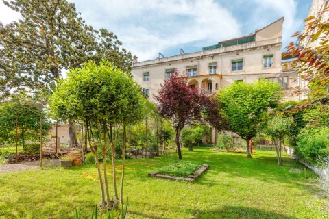 3 dormitorios Apartment en Girona, Spain No. 25129