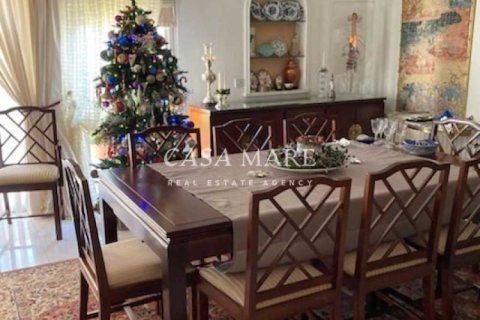 4 bedrooms House in Enkomi, Cyprus No. 80832 7