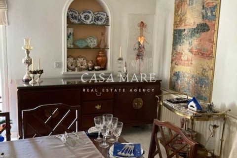 4 bedrooms House in Enkomi, Cyprus No. 80832 8