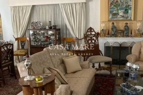 4 bedrooms House in Enkomi, Cyprus No. 80832 6