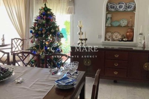 4 bedrooms House in Enkomi, Cyprus No. 80832 4