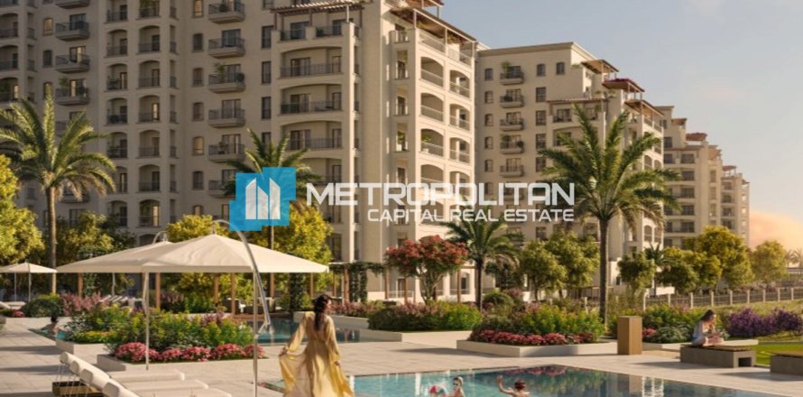 2 bedrooms Apartment in Darna, Vietnam No. 117626