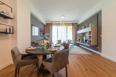 3 dormitorios Apartment en Limassol, Cyprus No. 82112 2