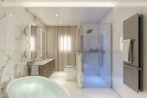 6 bedrooms Villa in Germasogeia, Cyprus No. 81654 6