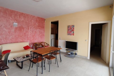 Вилла с 6 спальнями в Керкира, Греция №61732 12