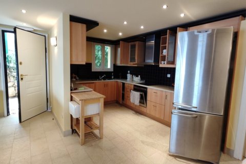 Вилла с 6 спальнями в Керкира, Греция №61732 14