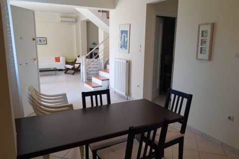 4 bedrooms Villa in Chalkidiki, Greece No. 50999 12