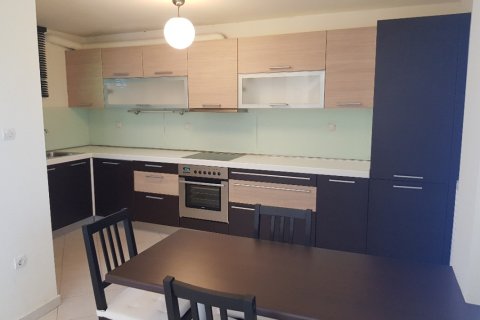 4 bedrooms Villa in Chalkidiki, Greece No. 50999 13