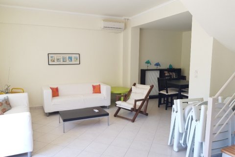 4 bedrooms Villa in Chalkidiki, Greece No. 50999 11