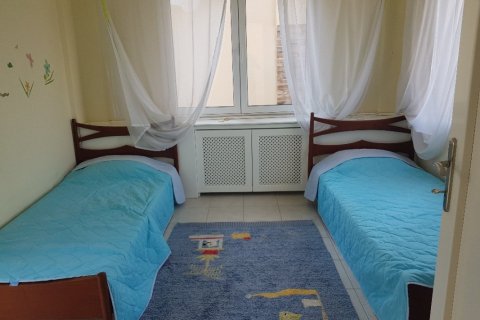 4 bedrooms Villa in Chalkidiki, Greece No. 50999 2