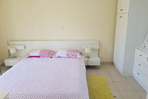 4 bedrooms Villa in Chalkidiki, Greece No. 50999 1