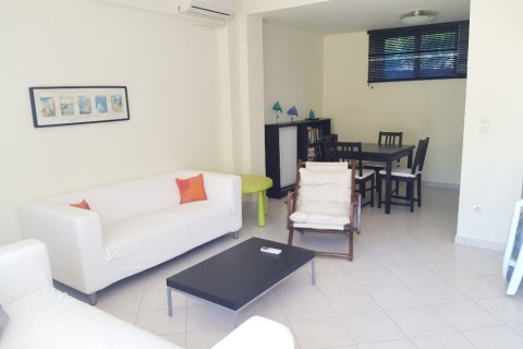 4 bedrooms Villa in Chalkidiki, Greece No. 50999 8