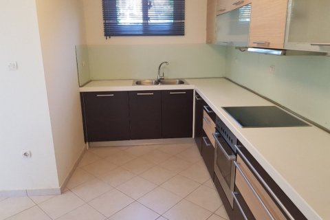 4 bedrooms Villa in Chalkidiki, Greece No. 50999 14