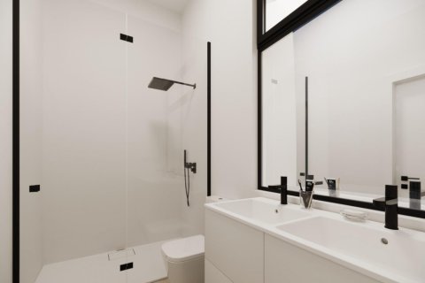 Вилла с 3 спальнями в Nam Ma, Вьетнам №83773 5