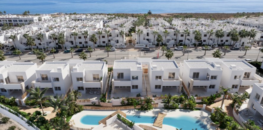 3 bedrooms Villa in Vinh Phu, Vietnam No. 111336