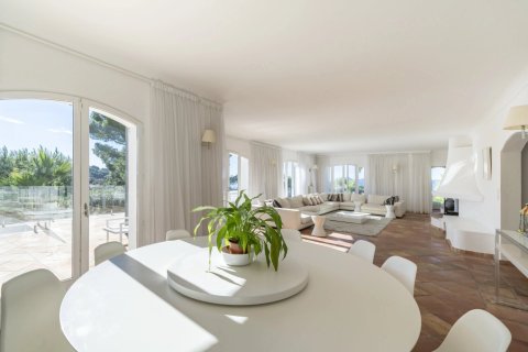 7 bedrooms Villa in Cannes, France No. 83447 7