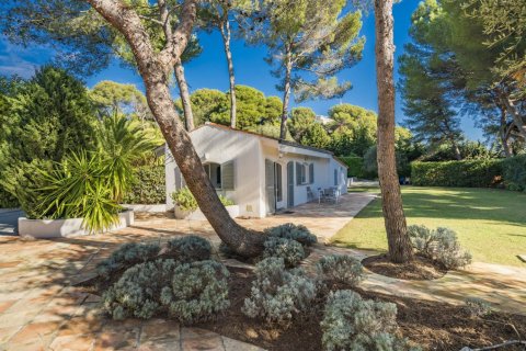 7 bedrooms Villa in Cannes, France No. 83447 11