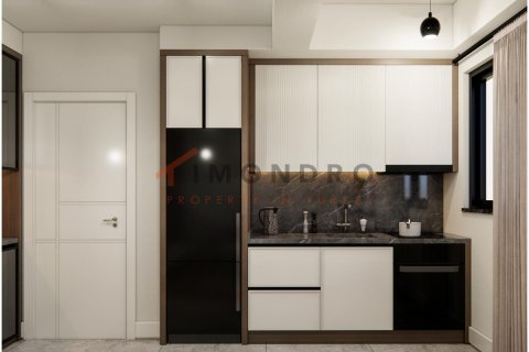 5 bedrooms Apartment in Hai Ba Trung, Vietnam No. 80335 12