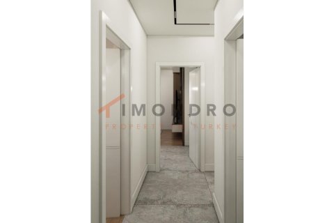 5 bedrooms Apartment in Hai Ba Trung, Vietnam No. 80335 8