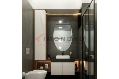 5 bedrooms Apartment in Hai Ba Trung, Vietnam No. 80335 18