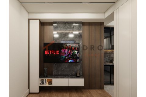 5 bedrooms Apartment in Hai Ba Trung, Vietnam No. 80335 15