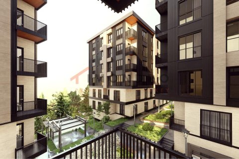 5 bedrooms Apartment in Hai Ba Trung, Vietnam No. 80335 3