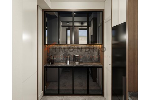 5 bedrooms Apartment in Hai Ba Trung, Vietnam No. 80335 10