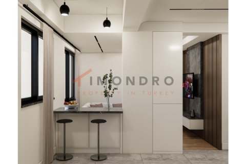 5 bedrooms Apartment in Hai Ba Trung, Vietnam No. 80335 13