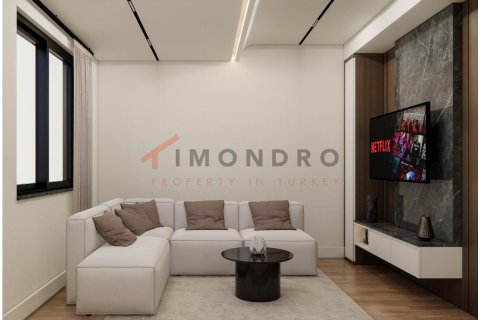 5 bedrooms Apartment in Hai Ba Trung, Vietnam No. 80335 14