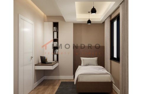 5 bedrooms Apartment in Hai Ba Trung, Vietnam No. 80335 16