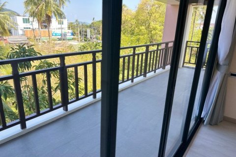 2 bedrooms Apartment in Rawai, Thailand No. 96766 12