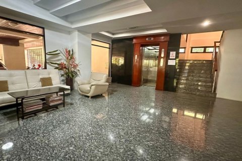 2 bedrooms Apartment in Rawai, Thailand No. 96766 23