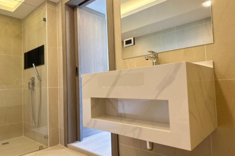 2 bedrooms Apartment in Rawai, Thailand No. 96766 19