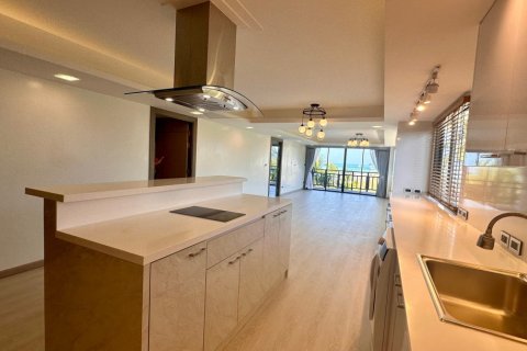 2 bedrooms Apartment in Rawai, Thailand No. 96766 5