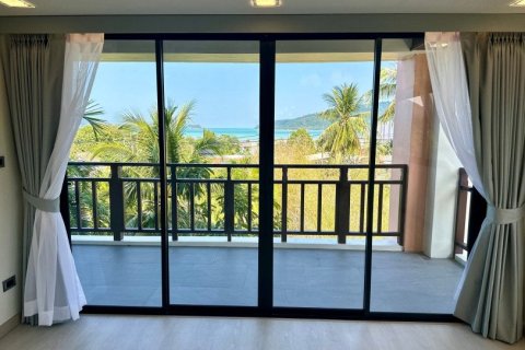 2 bedrooms Apartment in Rawai, Thailand No. 96766 20