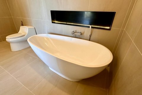 2 bedrooms Apartment in Rawai, Thailand No. 96766 18