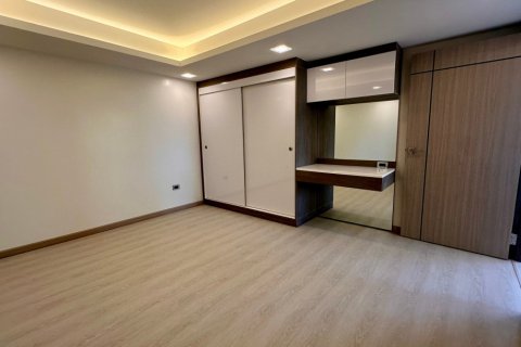 2 bedrooms Apartment in Rawai, Thailand No. 96766 13