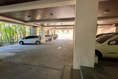 2 bedrooms Apartment in Rawai, Thailand No. 96766 24