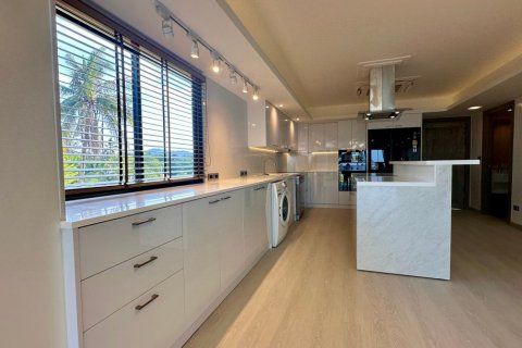 2 bedrooms Apartment in Rawai, Thailand No. 96766 7