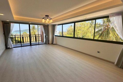 2 bedrooms Apartment in Rawai, Thailand No. 96766 9
