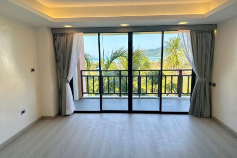 2 bedrooms Apartment in Rawai, Thailand No. 96766 11