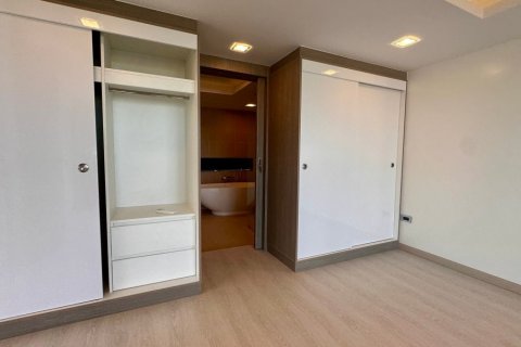 2 bedrooms Apartment in Rawai, Thailand No. 96766 16