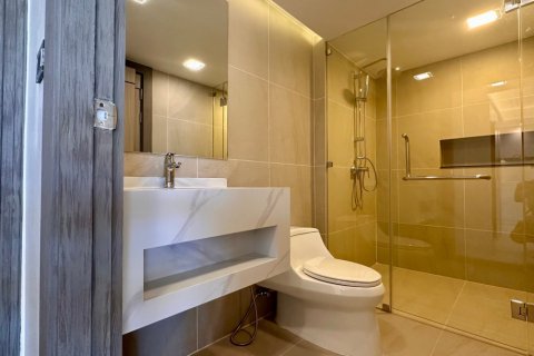 2 bedrooms Apartment in Rawai, Thailand No. 96766 15