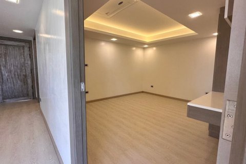 2 bedrooms Apartment in Rawai, Thailand No. 96766 14