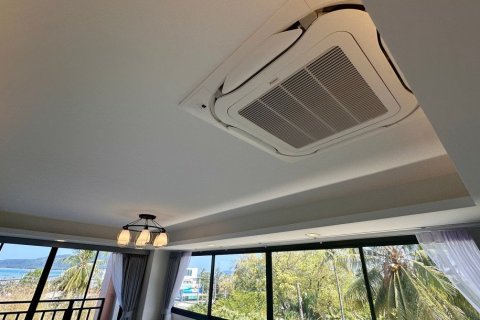 2 bedrooms Apartment in Rawai, Thailand No. 96766 10