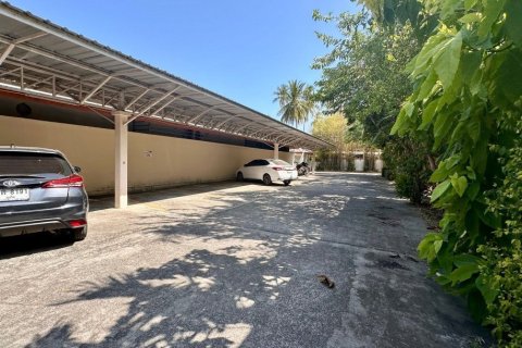 2 bedrooms Apartment in Rawai, Thailand No. 96766 25