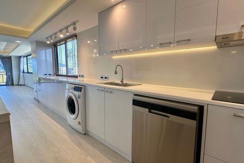 2 bedrooms Apartment in Rawai, Thailand No. 96766 4