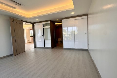 2 bedrooms Apartment in Rawai, Thailand No. 96766 17