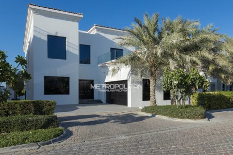 6 chambres Villa à Son Loc, Vietnam No. 87103 1