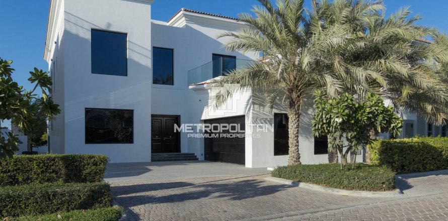 6 chambres Villa à Son Loc, Vietnam No. 87103